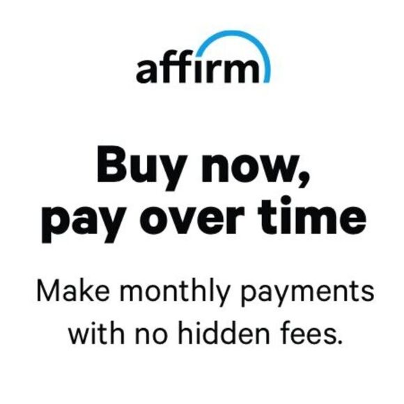 Lafayette set  - Picture 4 of 5